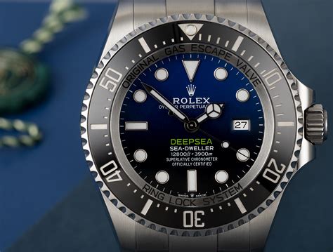 rolex leak|new rolex models 2024.